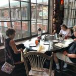 2019_OTRA_0996 (September 03, 2019)